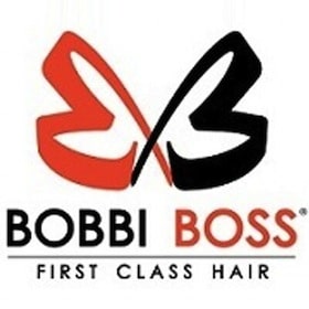 Bobbi Boss