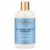 Hydrate & Repair Shampoo