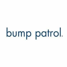bump patrol