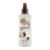 Palmer's Huile Coco Strong Roots Spray