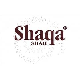 Shaqa SHAH