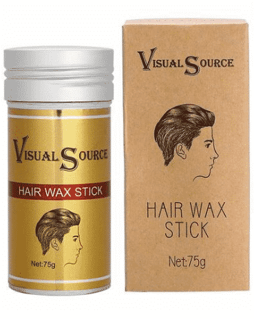 hair wax stick01